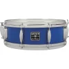 Best deal 🛒 Gretsch Drums Gretsch Drums Vinnie Colaiuta Signature Snare Drum 14 X 5 In. Cobalt Blue 🛒