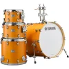 Best deal ???? Yamaha Yamaha Tour Custom Maple 4-Piece Shell Pack With 20 In. Bass Drum Caramel Satin ???? 2 Best deal ???? Yamaha Yamaha Tour Custom Maple 4-Piece Shell Pack With 20 In. Bass Drum Caramel Satin ???? -Ludwig Shop K36603000002000 00 1400x1400 1