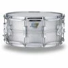 Outlet ???? Ludwig Ludwig Hammered Acrolite Snare Drum 14 X 6.5 In. ???? 1 Outlet ???? Ludwig Ludwig Hammered Acrolite Snare Drum 14 X 6.5 In. ???? -Ludwig Shop K47596000002000 00 1400x1400 1