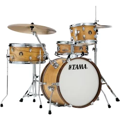 Deals ???? TAMA TAMA Club-JAM 4-Piece Shell Pack Satin Blonde ✔️