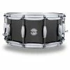 Hot Sale ✨ Gretsch Drums Gretsch Drums Black Nickel Over Steel Snare Drum ???? -Ludwig Shop L00685000000000 00 1400x1400 1