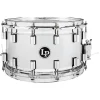Budget ???? LP LP 24-Lug Banda Snare Drum Stainless Steel ⌛ 1 Budget ???? LP LP 24-Lug Banda Snare Drum Stainless Steel ⌛ -Ludwig Shop L01134000000001 00 1400x1400 1