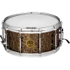 Coupon ???? Ddrum Ddrum Dios Hand ???? Hammered Bronze Snare Drum 14 X 6.5 In. Bronze ???? -Ludwig Shop L15546000001001 00 1400x1400 1