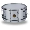 Best Sale ???? Ddrum Ddrum Dios Cast Steel Snare Drum 14 X 7 In. Chrome ???? 1 Best Sale ???? Ddrum Ddrum Dios Cast Steel Snare Drum 14 X 7 In. Chrome ???? -Ludwig Shop L15548000001001 00 1400x1400 1