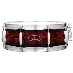 Best Sale 😀 Pearl Pearl Igniter Snare Drum 14 X 5 In. 🤩