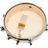 Coupon ???? DW DW Performance Series Low Pro 12x3" Snare Drum White Marine Pearl ???? 2 Coupon ???? DW DW Performance Series Low Pro 12x3" Snare Drum White Marine Pearl ???? -Ludwig Shop L18534000000001 00 1400x1400 1
