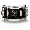 Best Sale ???? Gretsch Drums Gretsch Drums Blackhawk Mighty Mini Snare With Mount 10 X 5.5 In. Black ???? -Ludwig Shop L19276000001001 00 1400x1400 1