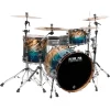 Buy ✔️ Pork Pie Pork Pie Birch 3-Piece Shell Pack Blue Fade Dip ???? -Ludwig Shop L21114000001000 00 1400x1400 1