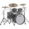 Buy ???? Ludwig Ludwig Classic Maple 4-Piece Mod Shell Pack With 22" Bass Drum Vintage Black Oyster Pearl ???? -Ludwig Shop L21395000001000 00 1400x1400 1