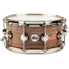 Promo ⌛ DW DW Collector's Series American Flag Logo Snare Drum With Nickel Hardware 14 X 6.5 In. ???? 2 Promo ⌛ DW DW Collector's Series American Flag Logo Snare Drum With Nickel Hardware 14 X 6.5 In. ???? -Ludwig Shop L24925000001000 00 1400x1400 1