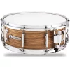 Coupon ???? Black Swamp Percussion Black Swamp Percussion Dynamicx BackBeat Series Snare Drum With Zebrawood Veneer 14 X 5.5 In. ✨ -Ludwig Shop L35881000001000 00 1400x1400 1