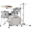 New ???? SONOR SONOR AQ2 Safari Maple 4-Piece Shell Pack White Marine Pearl ???? -Ludwig Shop L41026000003000 00 1400x1400 1