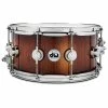 Coupon ???? DW DW Collector's Series Pure Almond Snare Drum With Nickel Hardware, Toasted Almond Burst 14 X 6 In. ???? 1 Coupon ???? DW DW Collector's Series Pure Almond Snare Drum With Nickel Hardware, Toasted Almond Burst 14 X 6 In. ???? -Ludwig Shop L45557000001000 00 1400x1400 1