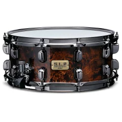 Coupon ⭐ TAMA TAMA S.L.P. G-Maple Snare Drum 14 X 6 In. ????