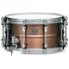 Best reviews of ???? TAMA TAMA STARPHONIC Copper Snare Drum 14 X 7 In. ⭐ 1 Best reviews of ???? TAMA TAMA STARPHONIC Copper Snare Drum 14 X 7 In. ⭐ -Ludwig Shop L46572000001000 00 1400x1400 1