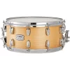 Cheap 🔔 Yamaha Yamaha Tour Custom Maple Snare Drum 14 X 6.5 In. Butterscotch Satin 🤩