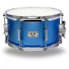 Deals ✨ Pork Pie Pork Pie Little Squealer Porcaro Blue Snare Drum 13 X 7 In. ???? 1 Deals ✨ Pork Pie Pork Pie Little Squealer Porcaro Blue Snare Drum 13 X 7 In. ???? -Ludwig Shop L47587000001000 00 1400x1400 1