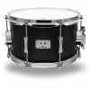 Flash Sale ???? Pork Pie Pork Pie Little Squealer Flat Black Snare Drum 12 X 7 In. ???? 2 Flash Sale ???? Pork Pie Pork Pie Little Squealer Flat Black Snare Drum 12 X 7 In. ???? -Ludwig Shop L47740000001000 00 1400x1400 1