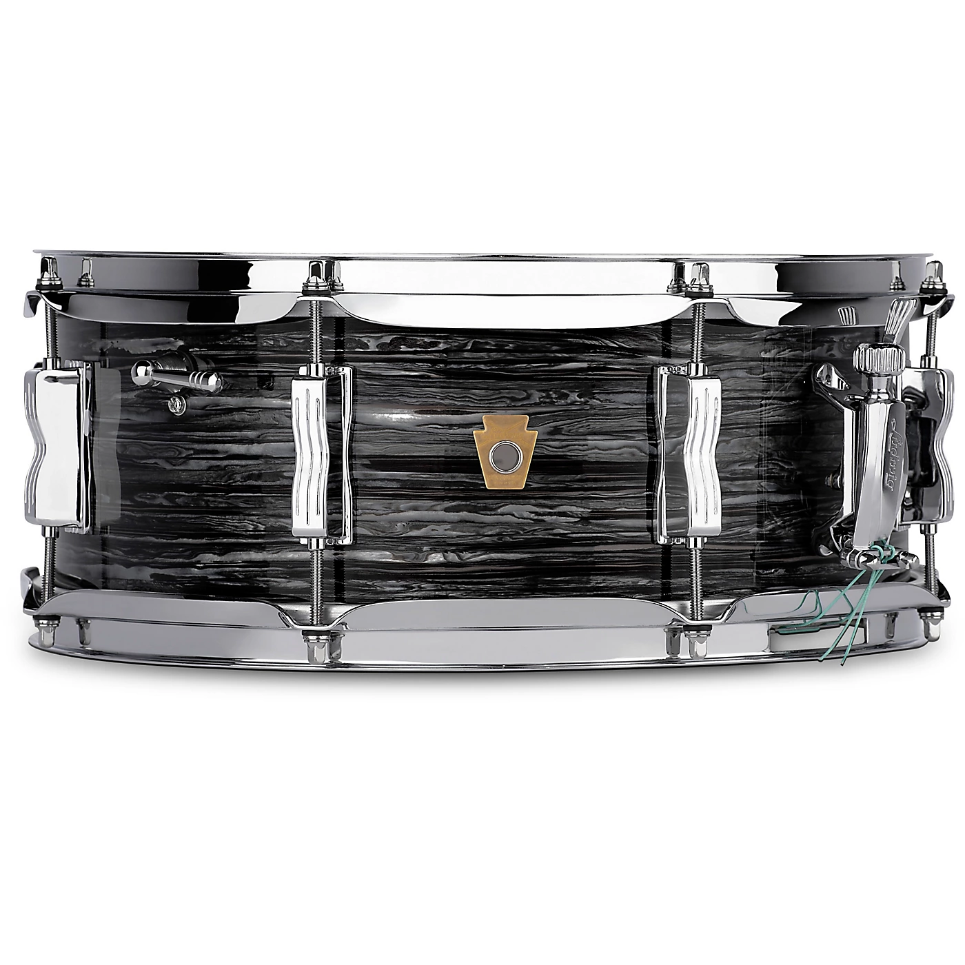 Ludwig Jazz Fest Snare Drum 14 x 5.5 in. Vintage Black Oyster Pearl Best Pirce ???? Ludwig Ludwig Jazz Fest Snare Drum 14 X 5.5 In. Vintage Black Oyster Pearl ✔️ -Ludwig Shop L48924000001001 00 1400x1400 1