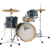 Deals ???? Gretsch Drums Gretsch Drums Brooklyn 4-Piece Micro Kit Shell Pack Satin Grey ???? 2 Deals ???? Gretsch Drums Gretsch Drums Brooklyn 4-Piece Micro Kit Shell Pack Satin Grey ???? -Ludwig Shop L59825000001000 00 1400x1400 1