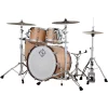 Wholesale ???? Dixon Dixon Cornerstone Maple 4-Piece Shell Pack Gloss Natural ???? -Ludwig Shop L71498000001000 00 1400x1400 1