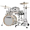 Cheap ???? SONOR SONOR AQ2 Bop Maple 4-Piece Shell Pack White Marine Pearl ???? 2 Cheap ???? SONOR SONOR AQ2 Bop Maple 4-Piece Shell Pack White Marine Pearl ???? -Ludwig Shop L71702000003000 00 1400x1400 1