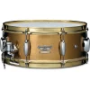 Flash Sale ???? TAMA TAMA STAR Reserve Hand ???? Hammered Brass Snare Drum 14 X 5.5 In. ???? -Ludwig Shop L72224000001000 00 1400x1400 1