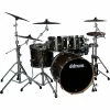 Coupon ???? Ddrum Ddrum Dominion Birch 5-Piece Shell Pack With Ash Veneer Trans Black ???? -Ludwig Shop L72795000003000 00 1400x1400 1