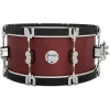 Top 10 ✔️ PDP By DW PDP By DW Concept Classic Snare Drum With Wood Hoops 14 X 6.5 In. Ox Blood/Ebony Hoops ???? 1 Top 10 ✔️ PDP By DW PDP By DW Concept Classic Snare Drum With Wood Hoops 14 X 6.5 In. Ox Blood/Ebony Hoops ???? -Ludwig Shop L73457000001004 00 1400x1400 1