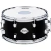 Best deal 😀 Ddrum Ddrum Dominion Birch Snare Drum 13 X 7 In. Midnight Black 👏