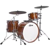 Flash Sale ???? Ludwig Ludwig Classic Oak 3-piece Pro Beat Shell Pack With 24 In. Bass Drum Tennessee Whiskey ???? -Ludwig Shop L73910000001000 00 1400x1400 1