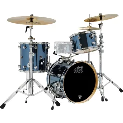 Brand new ???? DW DW 3-Piece Performance Series Shell Pack ????