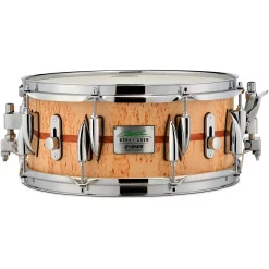 Flash Sale ???? SONOR SONOR Benny Greb Signature Snare Drum ✨