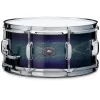 Budget ???? TAMA TAMA Artwood Maple Snare Drum 14 X 6.5 In. Dark Indigo Burst ❤️ 2 Budget ???? TAMA TAMA Artwood Maple Snare Drum 14 X 6.5 In. Dark Indigo Burst ❤️ -Ludwig Shop L75999000001001 00 1400x1400 1
