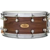 Wholesale ???? Pearl Pearl Music City Custom Solid Shell Snare Walnut In Hand-Rubbed Natural Finish 14 X 6.5 In. ✨ 2 Wholesale ???? Pearl Pearl Music City Custom Solid Shell Snare Walnut In Hand-Rubbed Natural Finish 14 X 6.5 In. ✨ -Ludwig Shop L76253000002000 00 1400x1400 1