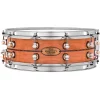 Coupon ???? Pearl Pearl Music City Custom Solid Shell Snare Cherry With Kingwood Center Inlay 14 X 5 In. ???? 2 Coupon ???? Pearl Pearl Music City Custom Solid Shell Snare Cherry With Kingwood Center Inlay 14 X 5 In. ???? -Ludwig Shop L76258000001000 00 1400x1400 1