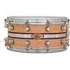 Best Pirce ???? Pearl Pearl Music City Custom Solid Shell Snare Maple With DuoBand Ebony Marine Inlay 14 X 6.5 In. ???? 2 Best Pirce ???? Pearl Pearl Music City Custom Solid Shell Snare Maple With DuoBand Ebony Marine Inlay 14 X 6.5 In. ???? -Ludwig Shop L76268000001000 00 1400x1400 1