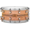 Flash Sale ???? Pearl Pearl Music City Custom Solid Shell Snare Ash With Boxwood-Rose TriBand Inlay 14 X 6.5 In. ???? 1 Flash Sale ???? Pearl Pearl Music City Custom Solid Shell Snare Ash With Boxwood-Rose TriBand Inlay 14 X 6.5 In. ???? -Ludwig Shop L76270000001000 00 1400x1400 1