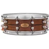 Best reviews of ???? Pearl Pearl Music City Custom Solid Shell Snare Walnut With Ebony Inlay 14 X 5 In. ???? 1 Best reviews of ???? Pearl Pearl Music City Custom Solid Shell Snare Walnut With Ebony Inlay 14 X 5 In. ???? -Ludwig Shop L76289000001000 00 1400x1400 1