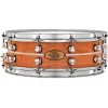 Discount ???? Pearl Pearl Music City Custom Solid Shell Snare Cherry With Nicotine Marine Inlay 14 X 5 In. ???? 2 Discount ???? Pearl Pearl Music City Custom Solid Shell Snare Cherry With Nicotine Marine Inlay 14 X 5 In. ???? -Ludwig Shop L76294000001000 00 1400x1400 1