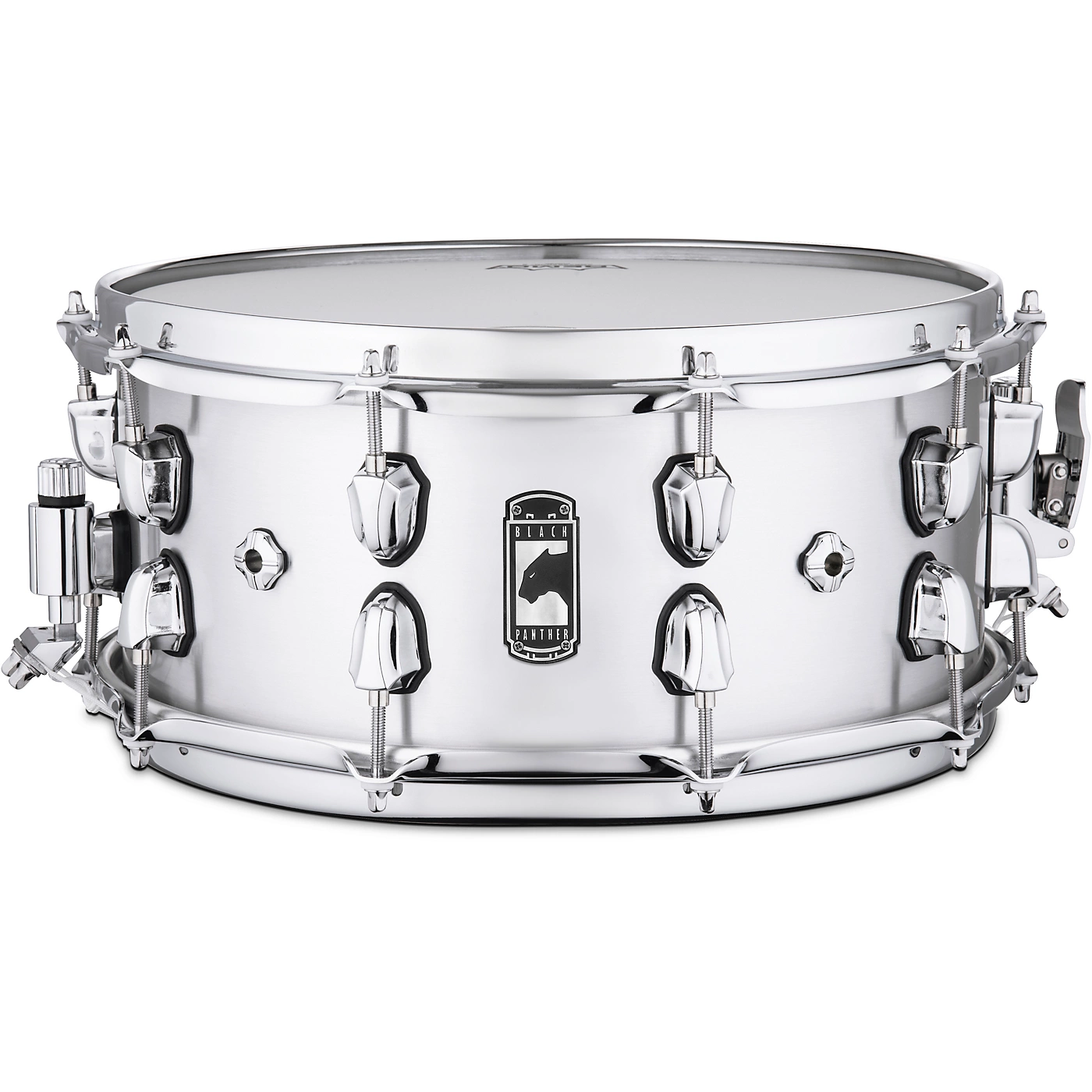 Mapex Black Panther Atomizer Snare Drum 14 x 6.5 in. Aluminum Flash Sale ???? Mapex Mapex Black Panther Atomizer Snare Drum 14 X 6.5 In. Aluminum ???? -Ludwig Shop L78609000001001 00 1400x1400 1