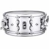 Best reviews of ???? Mapex Mapex Black Panther Cyrus Snare Drum 14 X 6 In. Chrome ❤️
