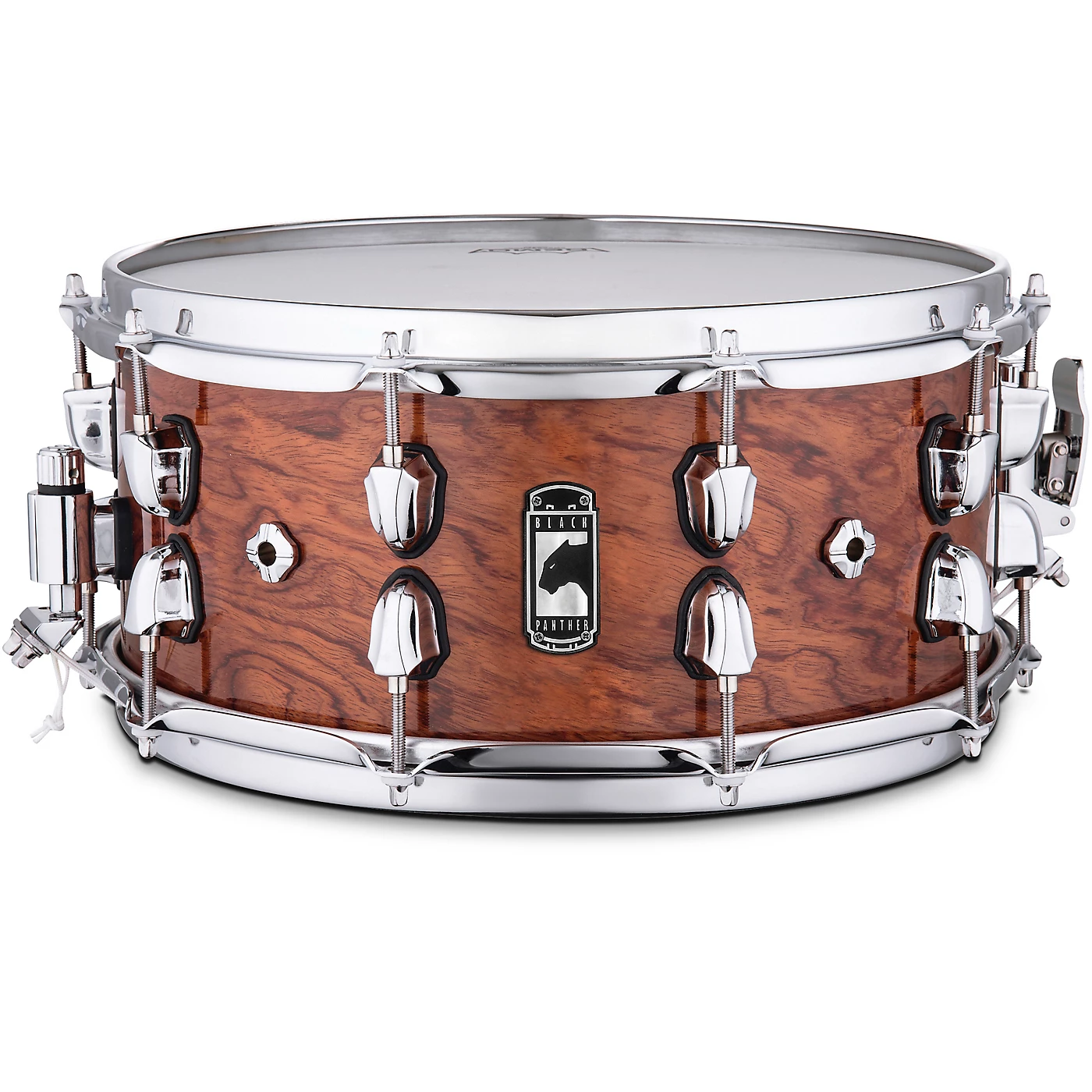Mapex Black Panther Shadow Snare Drum 14 x 6.5 in. Natural Cheapest ???? Mapex Mapex Black Panther Shadow Snare Drum 14 X 6.5 In. Natural ???? -Ludwig Shop L78612000001001 00 1400x1400 1