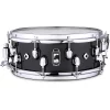 Discount ???? Mapex Mapex Black Panther Nucleus Snare Drum 14 X 5.5 In. Piano Black ???? 2 Discount ???? Mapex Mapex Black Panther Nucleus Snare Drum 14 X 5.5 In. Piano Black ???? -Ludwig Shop L78613000001001 00 1400x1400 1