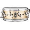 Wholesale 🥰 Mapex Mapex Black Panther Metallion Snare Drum 14 X 5.5 In. Brass 🥰