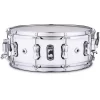Best Pirce ???? Mapex Mapex Black Panther Venom Snare Drum 14 X 5.5 In. Arctic White ???? -Ludwig Shop L78615000001001 00 1400x1400 1