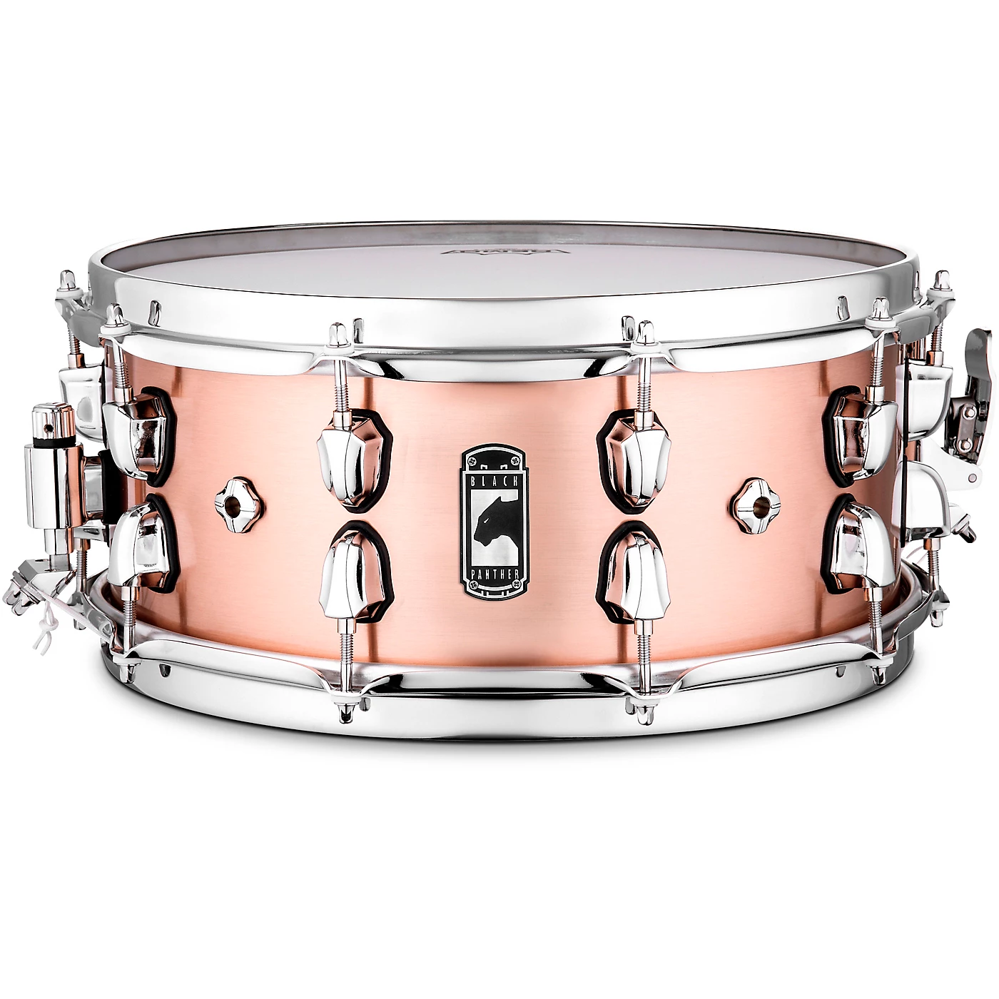 Mapex Black Panther Predator Snare Drum 14 x 6 in. Copper Flash Sale ???? Mapex Mapex Black Panther Predator Snare Drum 14 X 6 In. Copper ???? -Ludwig Shop L78692000001001 00 1400x1400 1