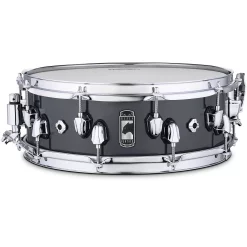 Wholesale ✔️ Mapex Mapex Black Panther Razor Snare Drum 14 X 5 In. Dark Grey 🌟