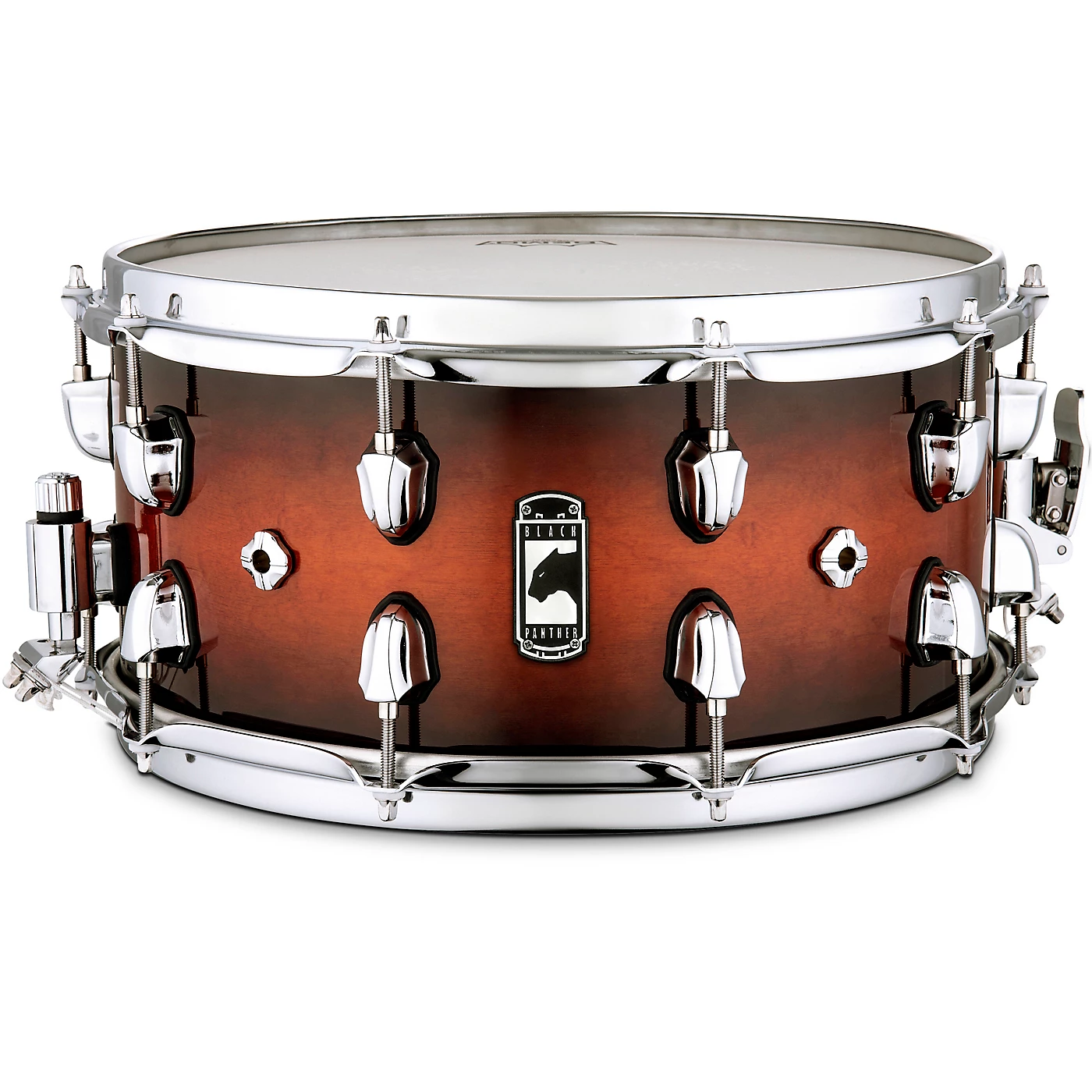 Mapex Black Panther Solidus Snare Drum 14 x 7 in. Red Black Burst Budget ???? Mapex Mapex Black Panther Solidus Snare Drum 14 X 7 In. Red Black Burst ???? -Ludwig Shop L78694000001001 00 1400x1400 1
