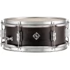 Cheapest ???? Dixon Dixon Little Roomer Snare Drum 12 X 5 In. Black ???? -Ludwig Shop L79013000002001 00 1400x1400 1